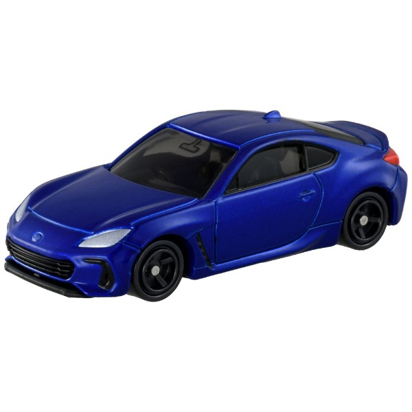 1/24 ザ・チューンドカー No．44 STI ZC6 SUBARU BRZ'12（スバル） 青島文化｜AOSHIMA 通販 | ビックカメラ.com