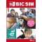 [在免费的Wi-Fi]BIC SIM千兆计划eSIM组件_1