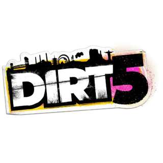 Dirt 5 Xbox Seriesゲームソフト Koch Media 通販 ビックカメラ Com