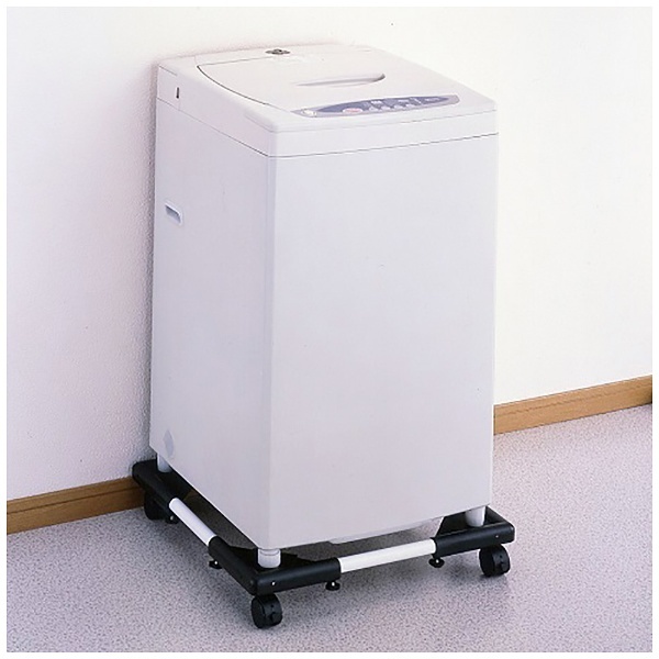 積水樹脂商事 洗濯機置き台 (ドラム式洗濯機対応) SRO-5 通販