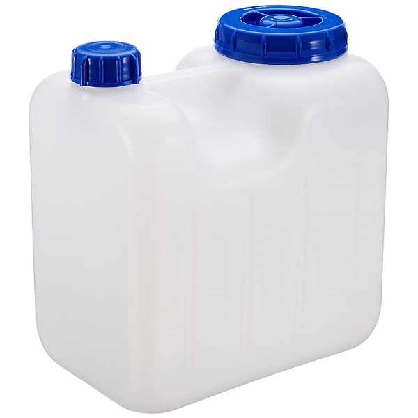 水筒 ボトル ジャグ ウォッシャブルタンクの人気商品・通販・価格比較 - 価格.com