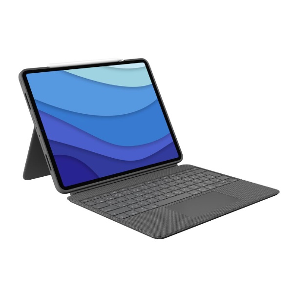 pro キーボード ipad パソコンサプライ品の人気商品・通販・価格比較 - 価格.com