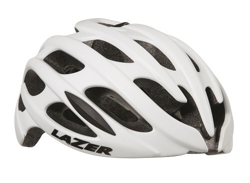 自転車用ヘルメット LAZER Blade+ AF アジアンフィット(L(58-61cm ...