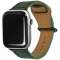 Apple Watch 40mm/38mmp GENUINE LEATHER STRAP EGARDENiGK[fj fB[vO[ EGD20603AW