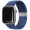 Apple Watch 40mm/38mm事情LOOP BAND蓝色EGARDEN蓝色EGD20663AW_1
