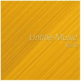 iVDADj/ Untitle Music VolC5 yCDz