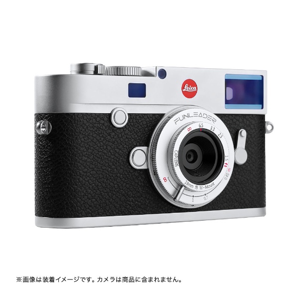 10,199円ライカ Leica カメラ台 Display stand 展示台