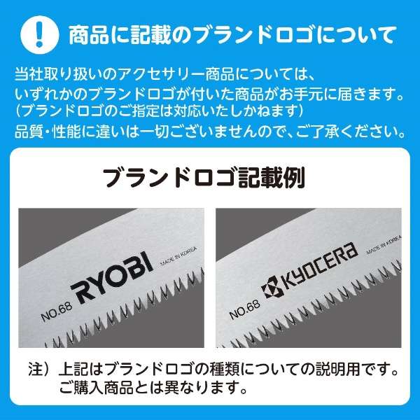 Ryobi固定刀6730697_2