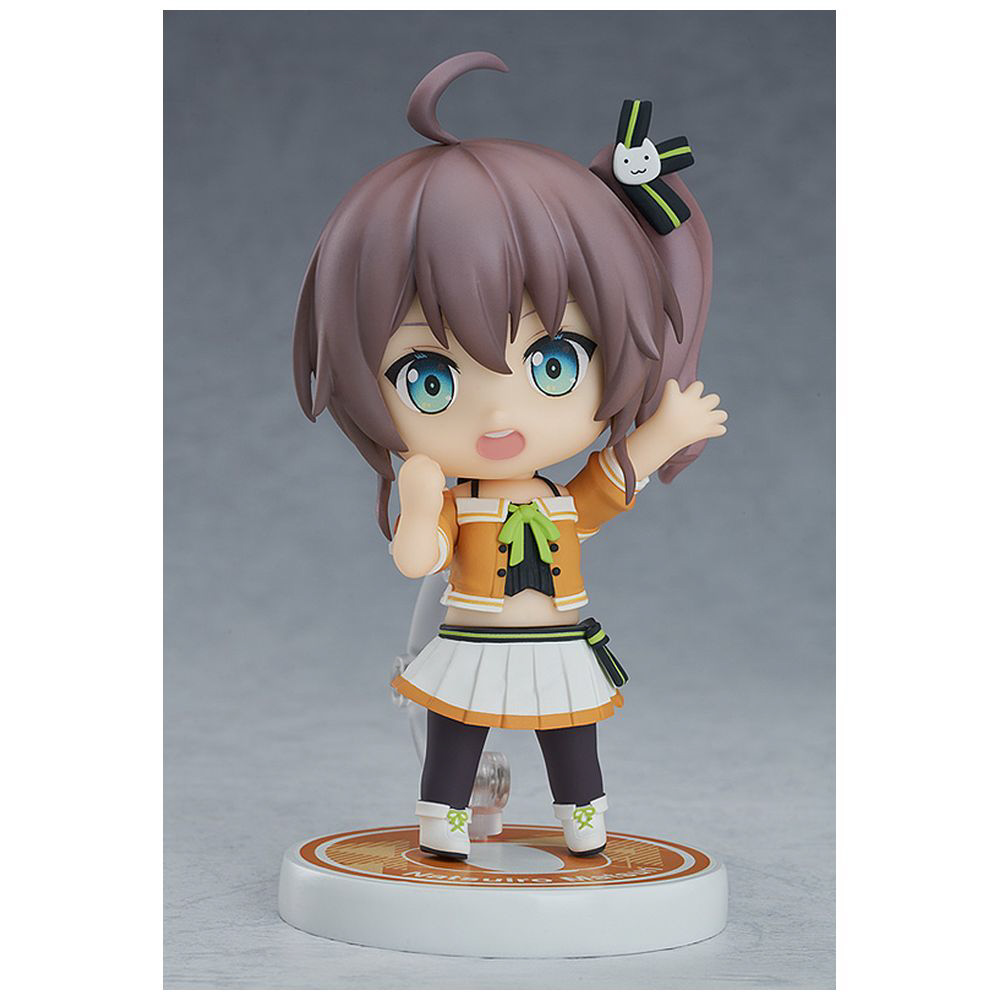 ねんどろいど hololive production 夏色まつり グッドスマイル