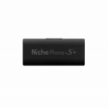 NichePhone-S+ pDC[q NP-P104