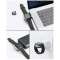 Anker Portable Magnetic Charger for Apple Watch iR[hX USB-C & Apple WatchC[dj dark gray A88040Z1 _[NO[ yïׁAOsǂɂԕiEsz_7
