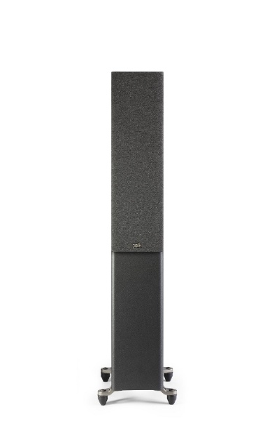 フロア型スピーカー ブラック R500BLK [ハイレゾ対応 /1本(2本注文のみ