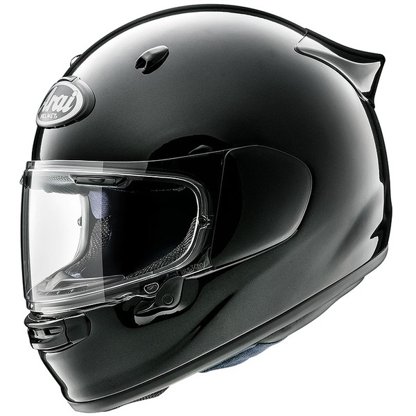 オートバイ用フルフェイスヘルメット サイズ：54 グラスブラック ギフト 新作販売 ASTRO-GX
