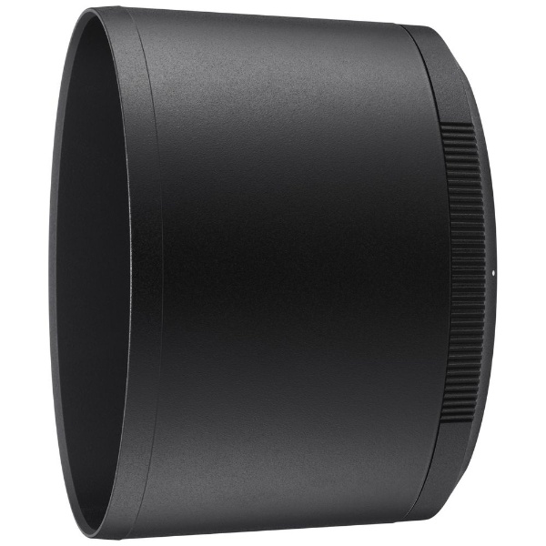 カメラレンズ NIKKOR Z MC 105mm f/2.8 VR S [ニコンZ /単焦点レンズ