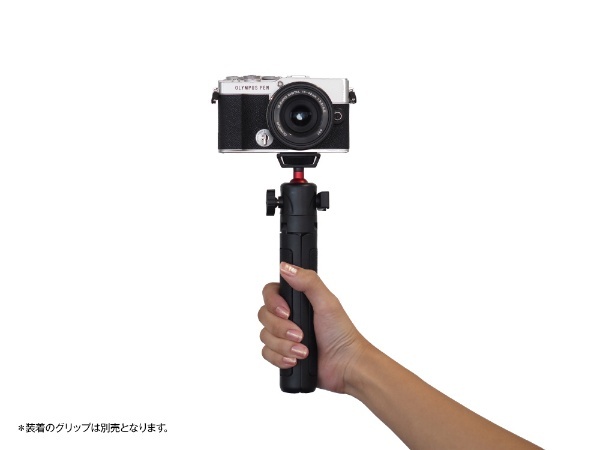 OLYMPUS PEN E-P7 14-42mm EZ レンズキット ミラーレス一眼カメラ シルバー [ズームレンズ] オリンパス｜OLYMPUS  通販