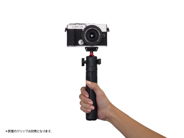 OLYMPUS PEN E-P7 14-42mm EZ レンズキット ミラーレス一眼カメラ