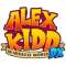 yPS5z Alex Kidd in Miracle World DX yïׁAOsǂɂԕiEsz_2