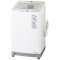 全自動洗濯機 ホワイト AQW-VX10M-W [洗濯10.0kg /簡易乾燥(送風機能) /上開き]_4
