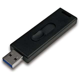 HDMSSD1TJP3R OtSSD USB-Aڑ MiniStick(PC/^pEPS5Ή) [1TB /|[^u^]