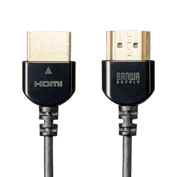 HDMIP[u ubN KM-HD20-SSS10 [1m /HDMIHDMI /X^Cv /C[TlbgΉ]_2