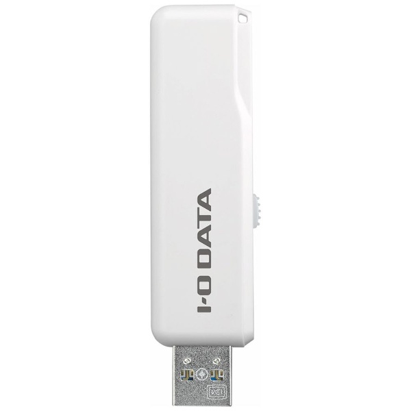 ADATA スライド式 USBフラッシュメモリー8GB USBメモリー AC008-8G-RKD
