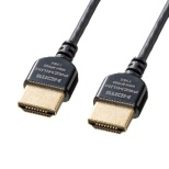 HDMIP[u ubN KM-HD20-PSS10 [1m /HDMIHDMI /X^Cv /C[TlbgΉ]
