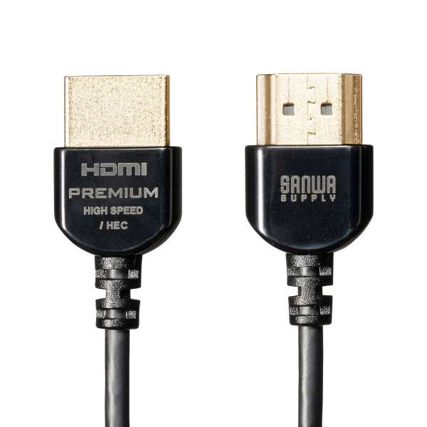 HDMIP[u ubN KM-HD20-PSS10 [1m /HDMIHDMI /X^Cv /C[TlbgΉ]_2