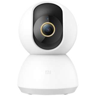 Mi 360Home Security Camera 2K White