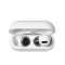 AirPods PROp SednaEarfit Crystal for AirPods Pro C[s[X SS 2yA AZL-CRYSTAL-APP-SS_5