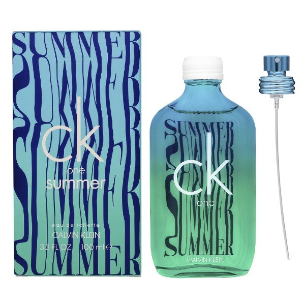 ビックカメラ 香水 販売 ck one 100ml