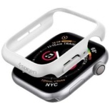 Apple Watch Series 6/SE/5/4i40mmjCase Thin Fit White 061CS24485