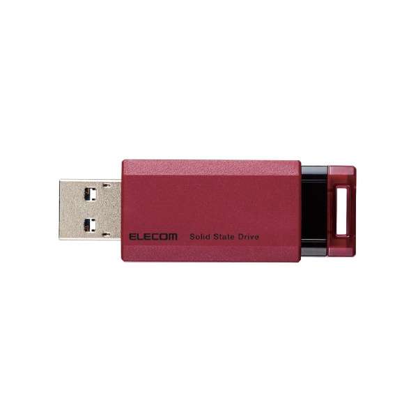ESD-EPK0250GRD OtSSD USB-Aڑ PS5/PS4A^Ή(Chrome/iPadOS/iOS/Mac/Windows11Ή) bh [250GB /|[^u^]_9