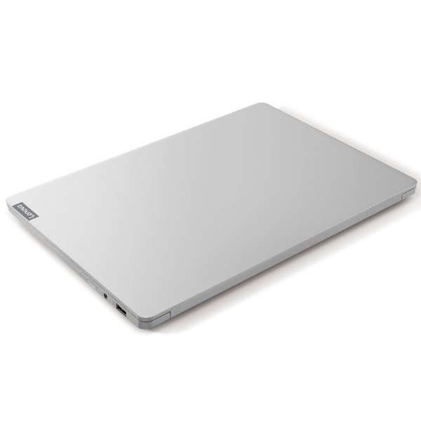 ノートパソコン IdeaPad S540 ライトシルバー 82H1002FJP [13.3型