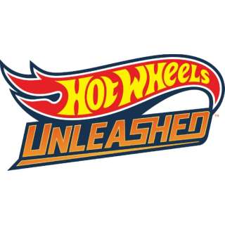 Hot Wheels Unleashed 【PS4】