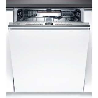 ビルトイン食器洗い機　ゼオライトシリーズ 幅60cmモデル SMV4ZDX016 [10人用～]