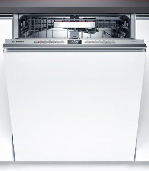 ビルトイン食器洗い機 ゼオライトシリーズ 幅60cmモデル SMV4ZDX016 [10人用～] BOSCH｜ボッシュ 通販