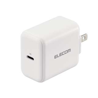 USB Power Delivery20W AC[d(Type-C~1) zCg MPA-ACCP17WH [1|[g /USB Power DeliveryΉ]