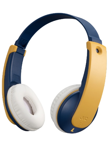 新品買取Bluetooth付きワイヤレスヘッドホン ヘッドフォン/イヤフォン
