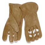 露营者手套3DR Camper Glove 3DR(XL尺寸:全长25*手颈围21cm/koyote)OCG 2010R