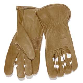 露营者手套3DR Camper Glove 3DR(XL尺寸:全长25*手颈围21cm/koyote)OCG 2010R