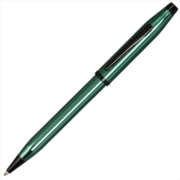 CLASSIC CENTURY(クラシック センチュリー) ボールペン ブラック