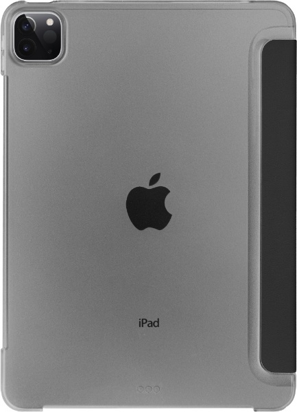 Apple アップル 11inch ipad pro ケース ブラック 黒