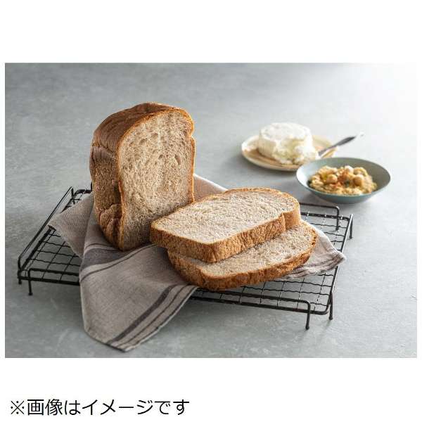 家面包房白SD-SB4-W[1.0块]_6