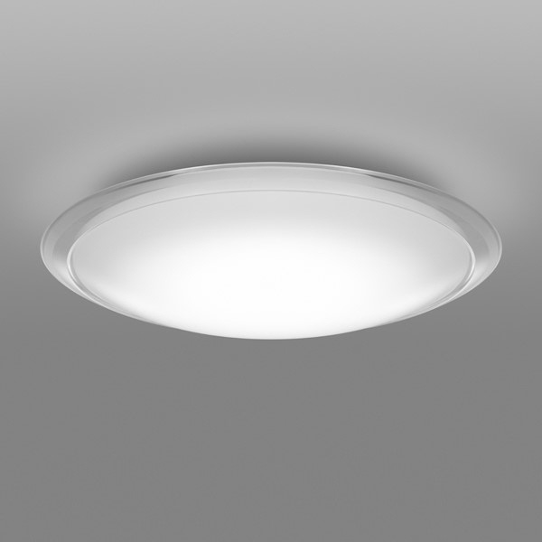 LEDシーリングライト 適用畳数:10畳 通販 | ビックカメラ.com
