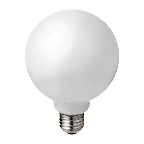 白熱灯器具60W相当 高演色LEDシーリングライト OL291448BCR [昼光色
