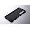 Ultra Slim & Lite Case DURO Special Edition for Xperia 1 III yA~h@ې yʃP[Xz }bgubN DCS-XP1M3KVSEMBK yïׁAOsǂɂԕiEsz_3