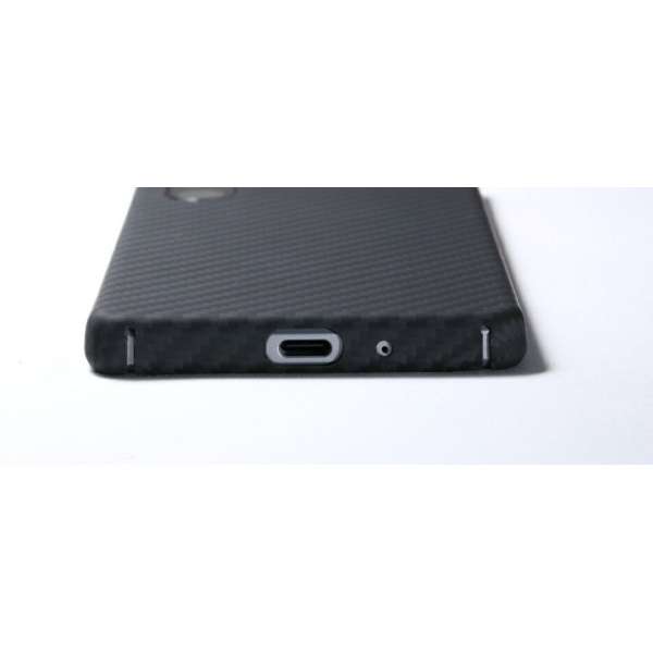 Ultra Slim & Lite Case DURO Special Edition for Xperia 1 III yA~h@ې yʃP[Xz }bgubN DCS-XP1M3KVSEMBK yïׁAOsǂɂԕiEsz_9