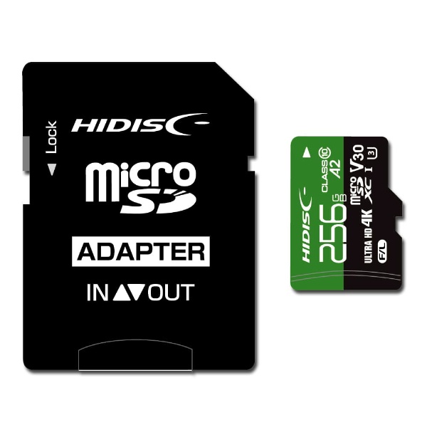 スマホ/家電/カメラ超薄最軽量クラス 13.3FHD 10世代i5 メモリ8G SSD500G