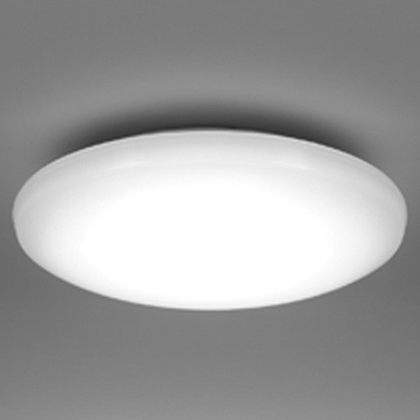 LEDシーリングライト LEC-AH1400U [14畳 /昼光色～電球色 /リモコン