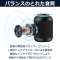 ブルートゥーススピーカー 40s ブラック FSBTS102CW1LC [防水 /Bluetooth対応]_5